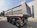 Sinotruk Sitrak  C7H 2021 годаүшін23 000 000 тг. в Алматы – фото 44