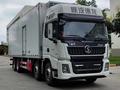 Sinotruk Sitrak  C7H 2021 годаүшін23 000 000 тг. в Алматы – фото 45