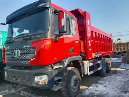 Sinotruk Sitrak  C7H 2021 года за 23 000 000 тг. в Алматы – фото 46