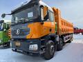 Sinotruk Sitrak  C7H 2021 годаүшін23 000 000 тг. в Алматы – фото 48