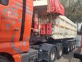 Sinotruk Sitrak  C7H 2021 годаүшін23 000 000 тг. в Алматы – фото 50