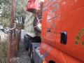 Sinotruk Sitrak  C7H 2021 годаүшін23 000 000 тг. в Алматы – фото 51