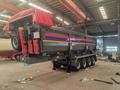 Sinotruk Sitrak  C7H 2021 годаүшін23 000 000 тг. в Алматы – фото 54