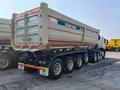 Sinotruk Sitrak  C7H 2021 годаүшін23 000 000 тг. в Алматы – фото 55