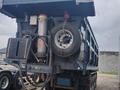 Sinotruk Sitrak  C7H 2021 годаүшін23 000 000 тг. в Алматы – фото 58