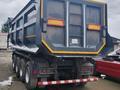Sinotruk Sitrak  C7H 2021 годаүшін23 000 000 тг. в Алматы – фото 59