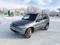 Chevrolet Niva 2014 года за 3 300 000 тг. в Актобе