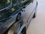 Honda CR-V 2006 года за 5 500 000 тг. в Астана