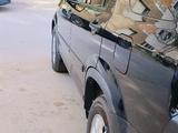Honda CR-V 2006 года за 5 500 000 тг. в Астана – фото 2