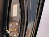 Honda CR-V 2006 года за 5 500 000 тг. в Астана – фото 3