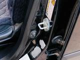 Honda CR-V 2006 года за 5 500 000 тг. в Астана – фото 5