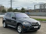 BMW X5 2013 годаүшін8 000 000 тг. в Уральск – фото 3