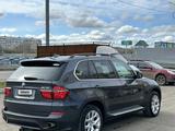 BMW X5 2013 годаүшін8 000 000 тг. в Уральск – фото 5