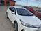 Toyota Corolla 2018 года за 6 000 000 тг. в Астана