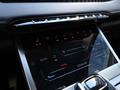 Chery Tiggo 7 Pro 2023 года за 7 190 000 тг. в Астана – фото 11