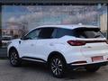 Chery Tiggo 7 Pro 2023 года за 7 190 000 тг. в Астана – фото 3