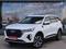 Chery Tiggo 7 Pro 2023 года за 7 190 000 тг. в Астана