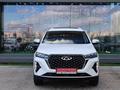Chery Tiggo 7 Pro 2023 года за 7 190 000 тг. в Астана – фото 8