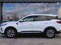 Chery Tiggo 7 Pro 2023 года за 7 190 000 тг. в Астана – фото 2