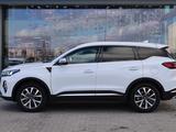 Chery Tiggo 7 Pro 2023 года за 7 190 000 тг. в Астана – фото 2