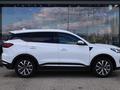 Chery Tiggo 7 Pro 2023 года за 7 190 000 тг. в Астана – фото 6