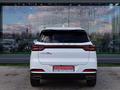 Chery Tiggo 7 Pro 2023 года за 7 190 000 тг. в Астана – фото 4