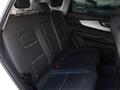 Chery Tiggo 7 Pro 2023 года за 7 190 000 тг. в Астана – фото 19