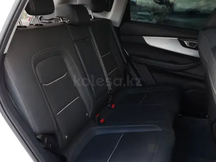 Chery Tiggo 7 Pro 2023 года за 7 190 000 тг. в Астана – фото 19