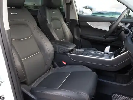 Chery Tiggo 7 Pro 2023 года за 7 190 000 тг. в Астана – фото 18