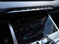 Chery Tiggo 7 Pro 2023 года за 7 190 000 тг. в Астана – фото 12