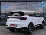 Chery Tiggo 7 Pro 2023 года за 7 190 000 тг. в Астана – фото 5