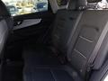 Chery Tiggo 7 Pro 2023 года за 7 190 000 тг. в Астана – фото 21