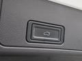 Chery Tiggo 7 Pro 2023 года за 7 190 000 тг. в Астана – фото 22