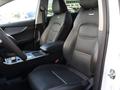 Chery Tiggo 7 Pro 2023 года за 7 190 000 тг. в Астана – фото 20