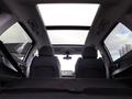 Chery Tiggo 7 Pro 2023 года за 7 190 000 тг. в Астана – фото 24