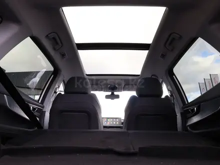 Chery Tiggo 7 Pro 2023 года за 7 190 000 тг. в Астана – фото 24