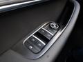 Chery Tiggo 7 Pro 2023 года за 7 190 000 тг. в Астана – фото 14