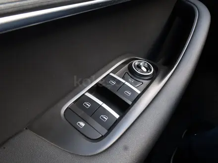 Chery Tiggo 7 Pro 2023 года за 7 190 000 тг. в Астана – фото 14