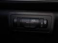 Chery Tiggo 7 Pro 2023 года за 7 190 000 тг. в Астана – фото 15