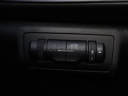 Chery Tiggo 7 Pro 2023 года за 7 190 000 тг. в Астана – фото 15