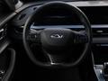 Chery Tiggo 7 Pro 2023 года за 7 190 000 тг. в Астана – фото 17