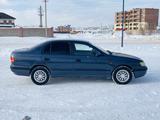 Toyota Carina E 1995 годаfor1 450 000 тг. в Астана – фото 4