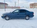 Toyota Carina E 1995 годаfor1 450 000 тг. в Астана – фото 9