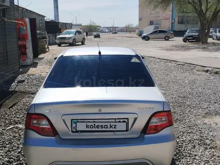 Daewoo Nexia 2013 года за 1 950 000 тг. в Актау – фото 9