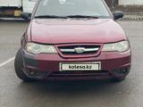 Daewoo Nexia 2010 года за 1 200 000 тг. в Уральск