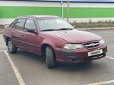 Daewoo Nexia 2010 года за 1 200 000 тг. в Уральск – фото 3