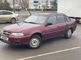 Daewoo Nexia 2010 года за 1 200 000 тг. в Уральск – фото 2