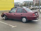 Daewoo Nexia 2010 года за 1 200 000 тг. в Уральск – фото 5