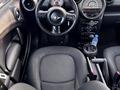 Mini Countryman 2012 года за 7 500 000 тг. в Алматы – фото 7