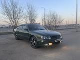 Nissan Maxima 1999 года за 2 700 000 тг. в Алматы – фото 3